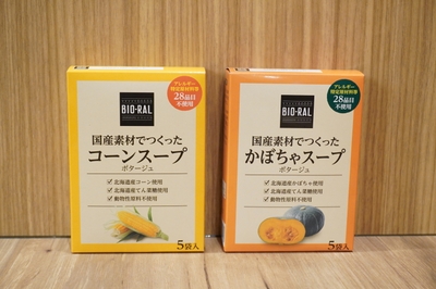 XAqSyHK6lwKt7c5MC7dh.jpg?w=940&h=940