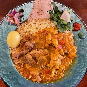 XAtDjHK25kAOPv6M1Zjo.jpeg?w=940&h=940