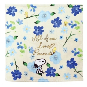 XAtbkMPQ3Zc6LnEb4Ak6.jpg?w=940&h=940