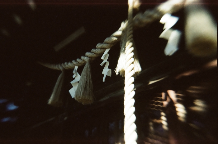 作例_フルフレームサイズ_2