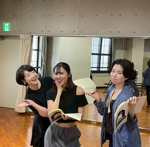 XAxgcCs2XrwJZJYEwolN.jpg?w=940&h=940