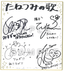 XB2FbEDuApmvISS5HWWd.png?w=940&h=940