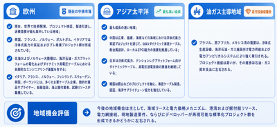 XB3Tm5YfGWbfvPz5Bh04.png?w=940&h=940