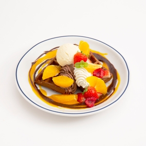 XB3qfRhZT9V4pwEodp9K.jpg?w=940&h=940