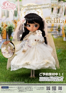 XB3tCpfyH9Mgh1jp3vHv.jpg?w=940&h=940