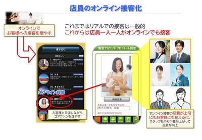 XB4TGZ8RmrkMzjDwzdTS.jpg?w=940&h=940