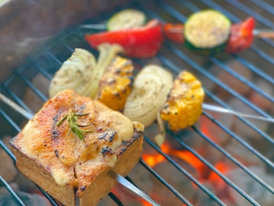 XB8csfegQ3FnNf1gAMq6.jpg?w=940&h=940