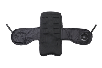 XB9jj6o8fpYvxjwBy41m.jpg?w=940&h=940