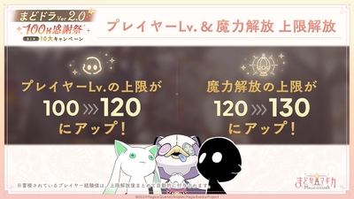 XB9sFgkyxXvbas36tpoq.jpg?w=940&h=940