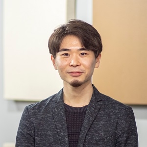 XB9vBReokICjlasccwLG.jpg?w=940&h=940