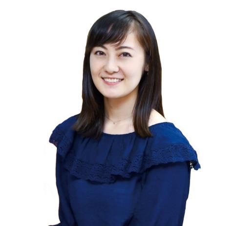 「大阪人工内耳・中耳フォーラム 2018」開催　難聴でお困りの方へ　「聴こえ」の医療最前線