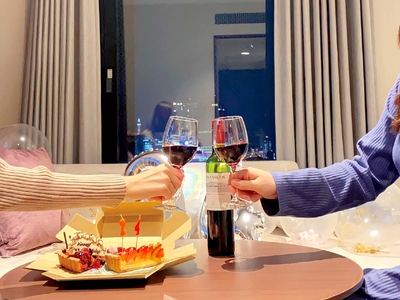 XBCCOxufWkrYKZxzvGfz.jpg?w=940&h=940