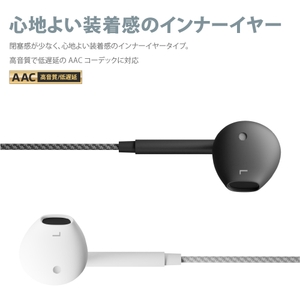 XBCYkDlv6NmJrw7ew1kA.jpg?w=940&h=940