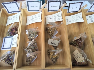 XBCiKAoNhy7HBhaLfCy9.jpg?w=940&h=940