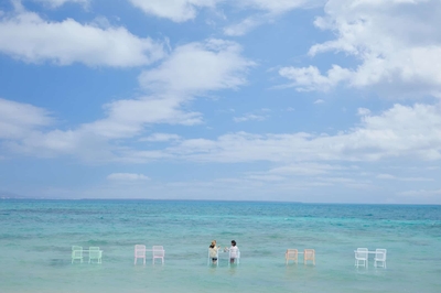 XBFUqbFw0n7kLHzpCP89.jpg?w=940&h=940