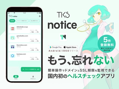 XBGJDzC1cqotXY1rWg24.jpg?w=940&h=940