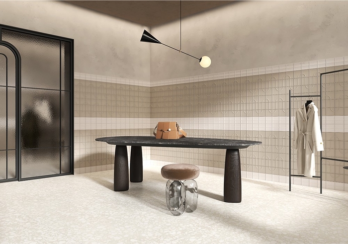 海外施工例 TRT-G1610・G1620・G1720