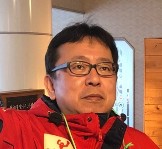 XBIBEAQyNVavyVuuk52E.jpg?w=940&h=940