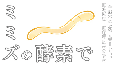 XBIuRC9iZidM9I5ERPOe.png?w=940&h=940