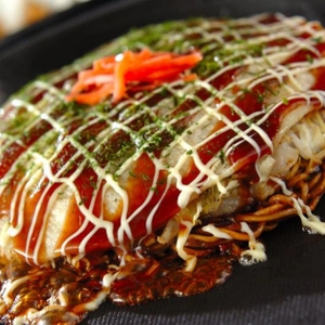 XBJ8E8ov7CNCgTleb1n4.jpg?w=940&h=940