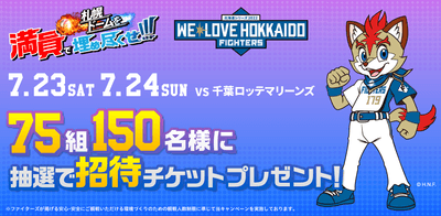 XBJZccZFPPWOdFFxrtub.png?w=940&h=940