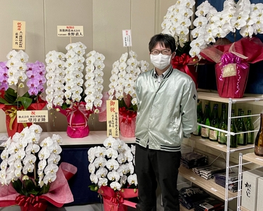 XBKUDLJnaufY6qKHIGok.jpeg?w=940&h=940