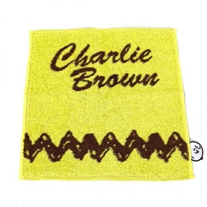 XBKW0r8vm3aa0d5ieSgP.jpg?w=940&h=940