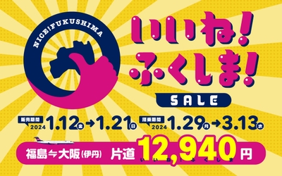 XBMuDMZH7dAdLLbXxd7i.jpg?w=940&h=940