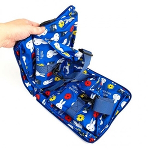 XBPGOCA69WYdk1gfasGd.jpg?w=940&h=940