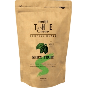 XBRI7QXwzDjmkdj1s5KA.jpg?w=940&h=940