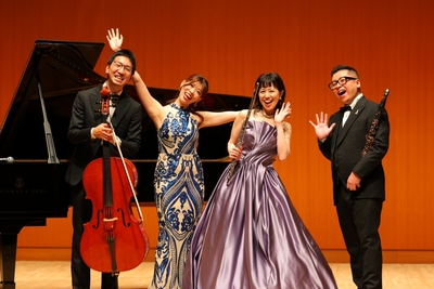 XBTW9oIJtAfJUtScAd9Z.JPG?w=940&h=940