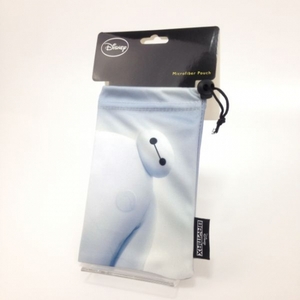 XBUbI52VsRsDK6TG5N4a.jpg?w=940&h=940