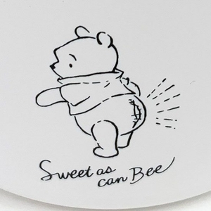 XBWM89ci3r2vggZwzM8I.jpg?w=940&h=940