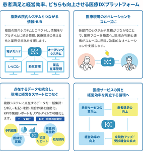 XBXIHzErbWBq8b31Vuyn.png?w=940&h=940