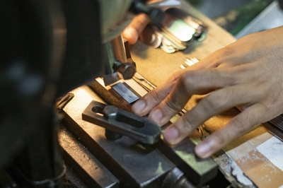 XBXNarzhoD9iuzv1VbMv.jpg?w=940&h=940