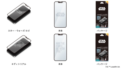 XBYkBL3etjJNJ7tV0MbW.jpg?w=940&h=940