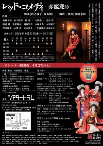 XBYof2gMYndTMnMcmCJ9.jpg?w=940&h=940