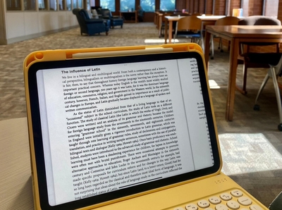 XBYoxasNUs8Ug7LFj3A7.jpg?w=940&h=940