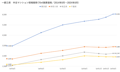 XBaFvtBt5w1QZnEDBdlo.png?w=940&h=940