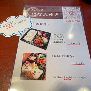 XBcekXedytZkoZAlCw7X.jpeg?w=940&h=940