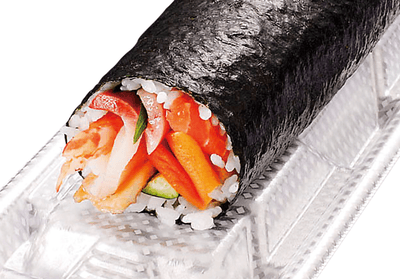 XBcfMLotoPw786dwuU7A.png?w=940&h=940