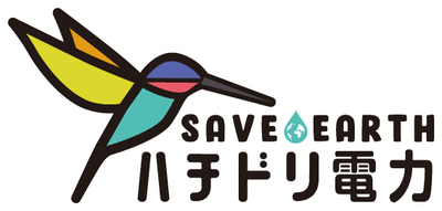 XBdiaqeIeZs1baq5trYF.png?w=940&h=940