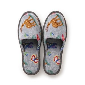 XBgBEslvdzggoHU8ICgV.jpg?w=940&h=940