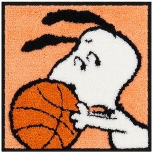 XBhiuMMXFR4hAtwnkEDW.jpg?w=940&h=940