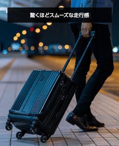 XBjKIMYSSbdCZ3UL360e.png?w=940&h=940