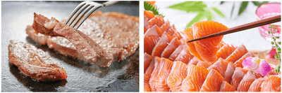 XBjg40OUZRM9JkcjkLQc.png?w=940&h=940