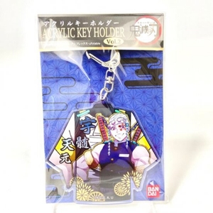 XBle5fhT8meST3OH1qOL.jpg?w=940&h=940