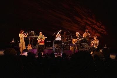 XBmCw6aVVQl9I8c0qT3D.jpg?w=940&h=940