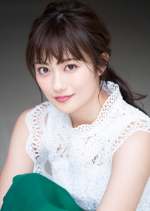 XBpjw7kIneUJNSaMcJ23.jpg?w=940&h=940