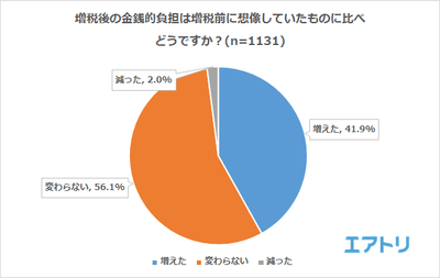 XBppzogGglTs7Z4cZgN6.png?w=940&h=940